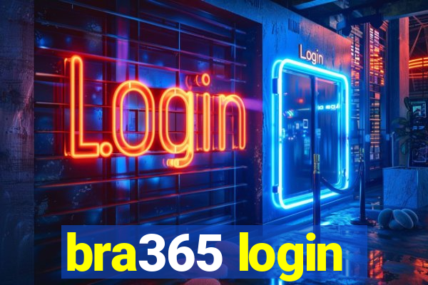 bra365 login